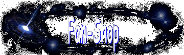 Fan-Shop
