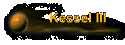 Kessel III